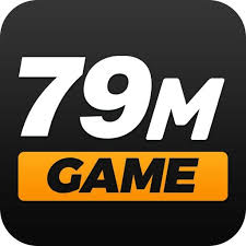 79m.COM